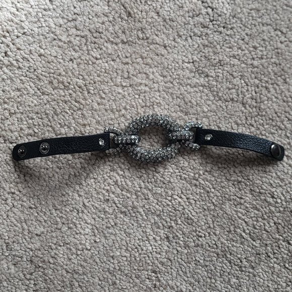 Misc Jewelry Bundle Lot - Picture 6 of 6